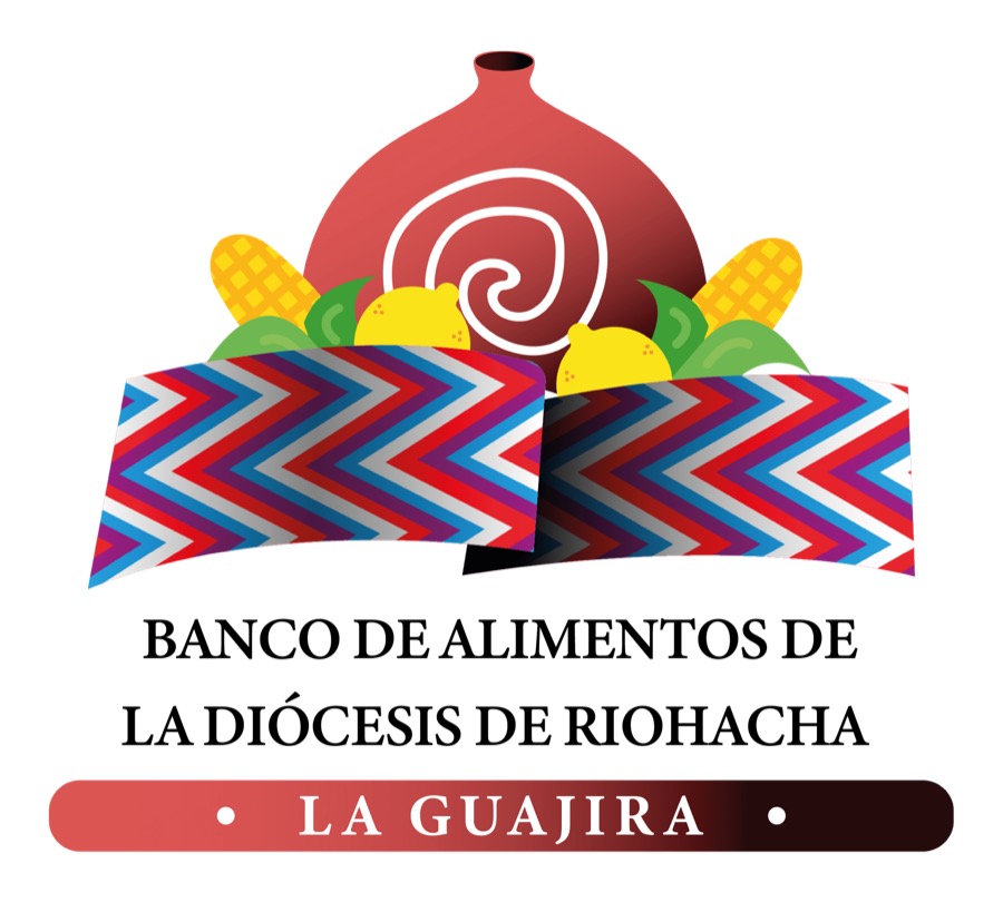 Banco de Alimentos