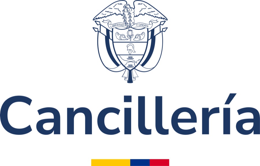 Cancillería