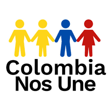 Colombia Nos Une
