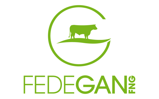 FEDEGAN