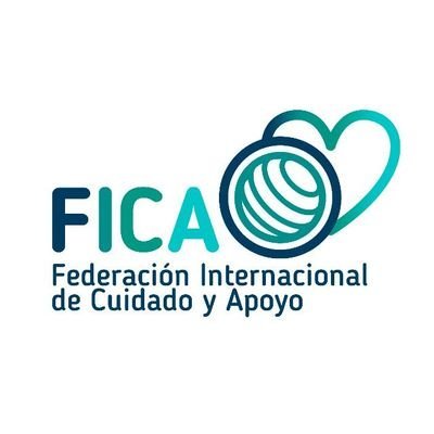 FICA