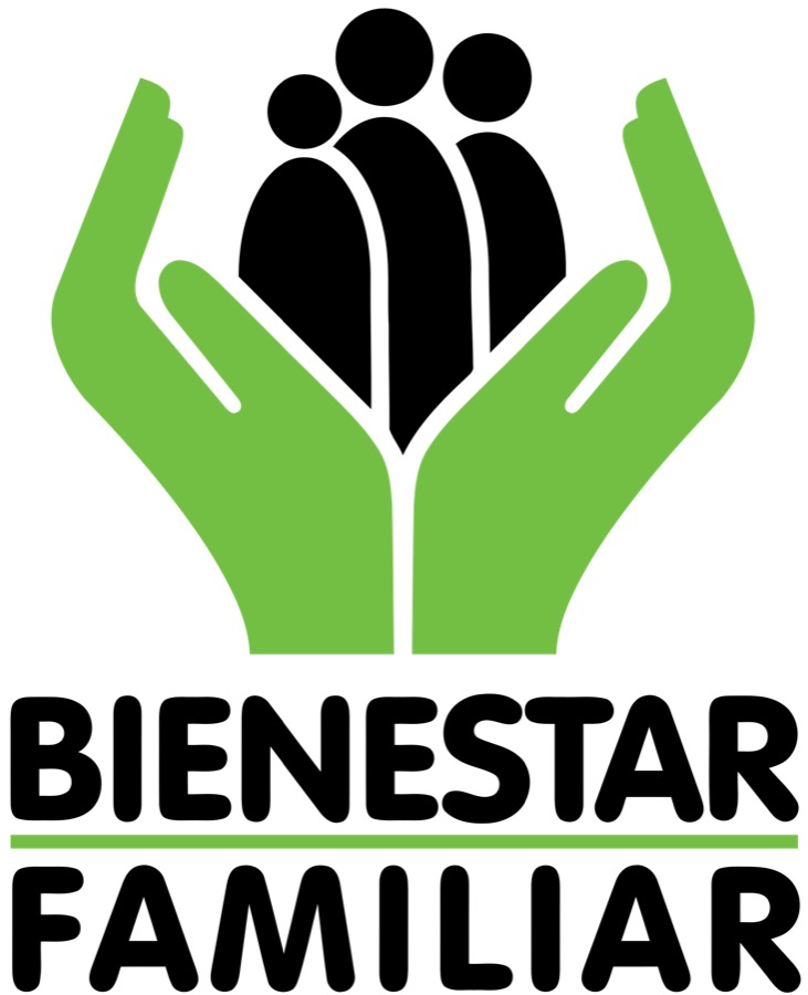 ICBF