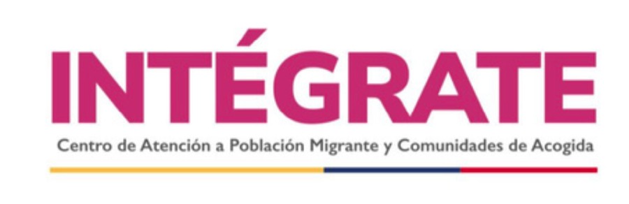 Intégrate