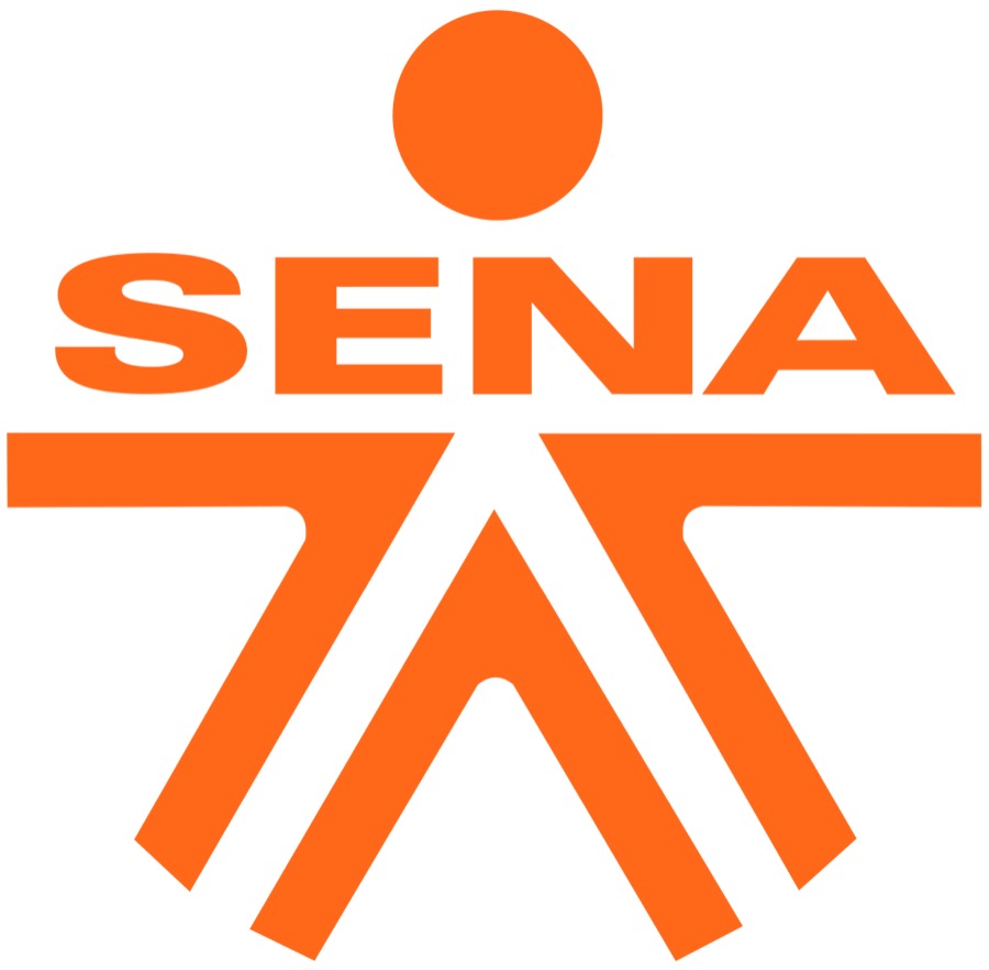 SENA