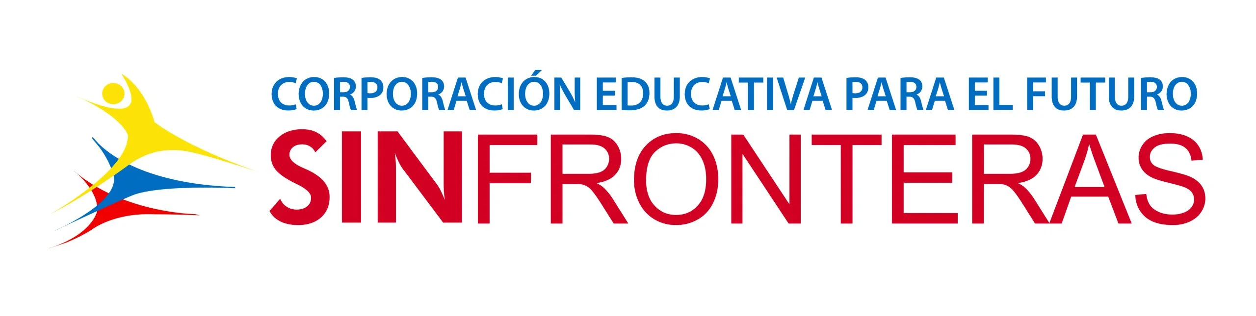 Sin Fronteras