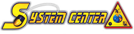 System Center
