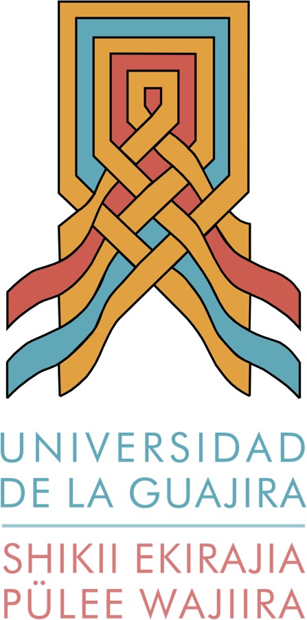 Universidad de La Guajira