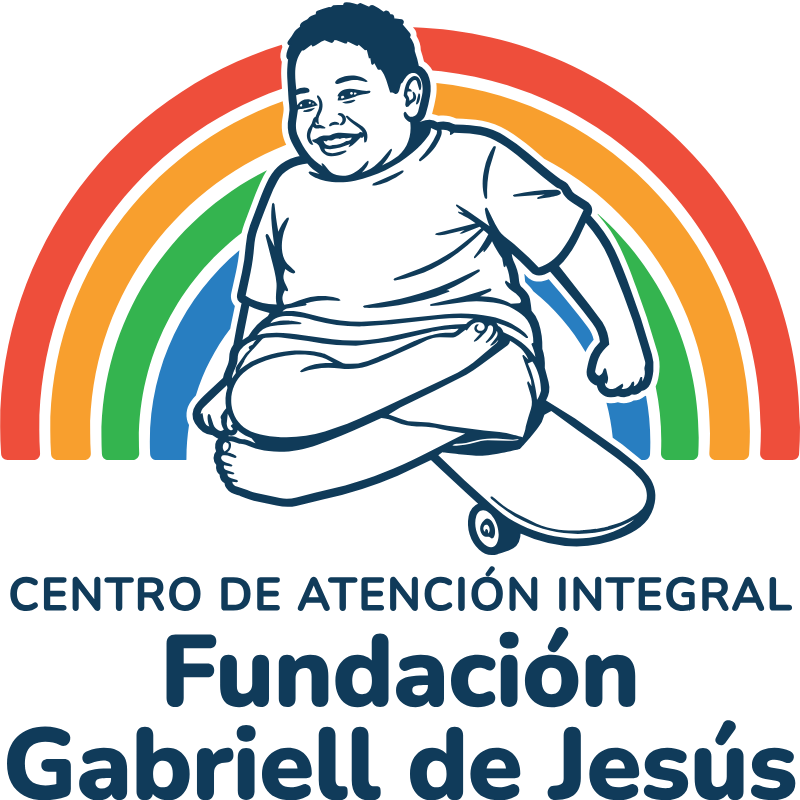 Fungajes — Fundación Gabriell de Jesús