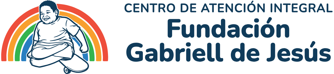 Fungajes — Fundación Gabriell de Jesús